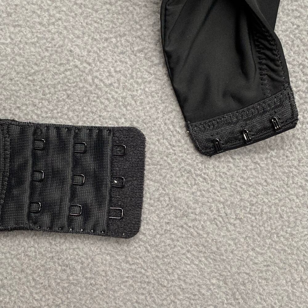 Natori Pure Luxe Custom Coverage Contour Underwir… - image 6